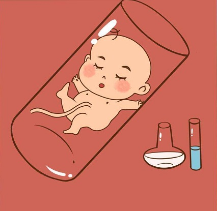 就诊指南